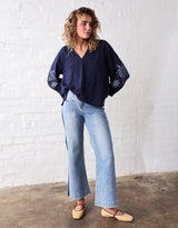 kireina-freya-side-panel-waterfall-womens-clothing