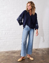 kireina-freya-side-panel-waterfall-womens-clothing