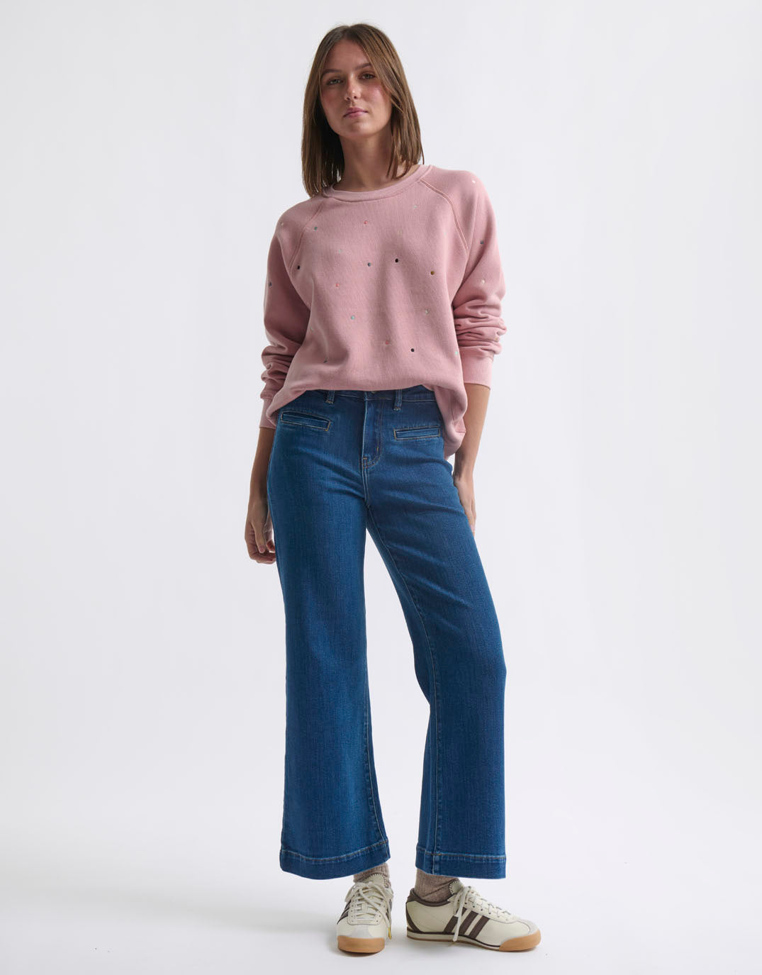 kireina-freya-welt-pocket-jean-brentwood-blue-womens-clothing