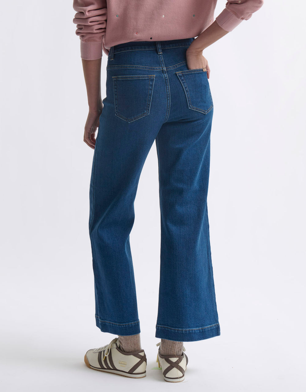 kireina-freya-welt-pocket-jean-brentwood-blue-womens-clothing