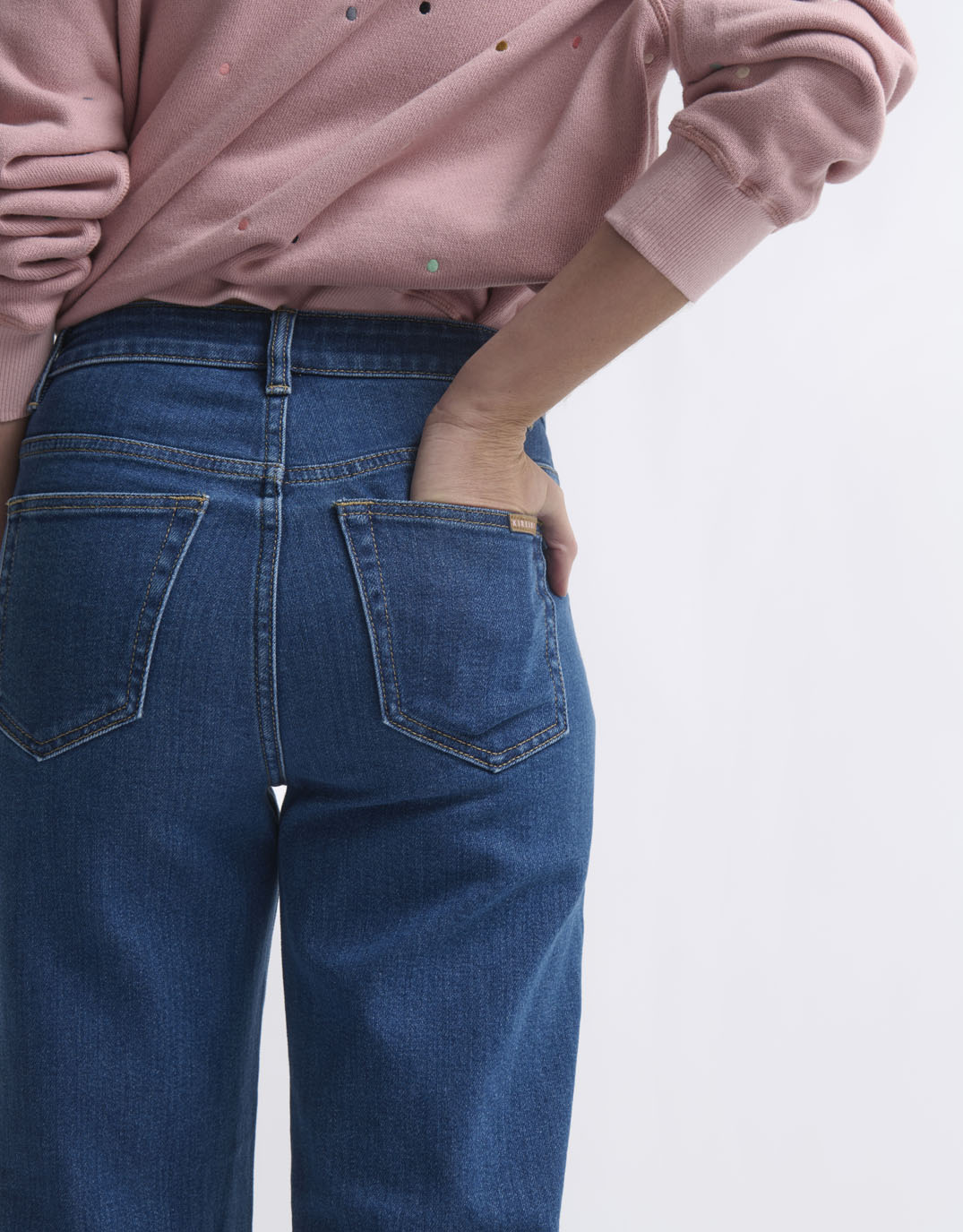 kireina-freya-welt-pocket-jean-brentwood-blue-womens-clothing