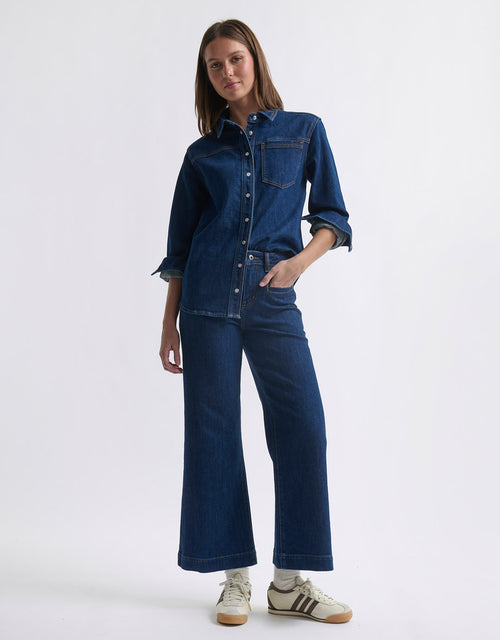 kireina-freya-welt-pocket-jean-palisade-blue-womens-clothing