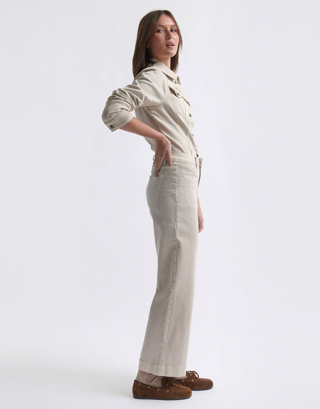 kireina-freya-welt-pocket-jean-sand-womens-clothing