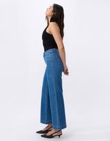 kireina-freya-wide-leg-jeans-90s-blue-womens-clothing