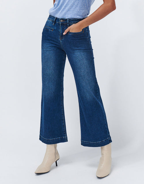 kireina-freya-wide-leg-jeans-fremont-wash-womens-clothing