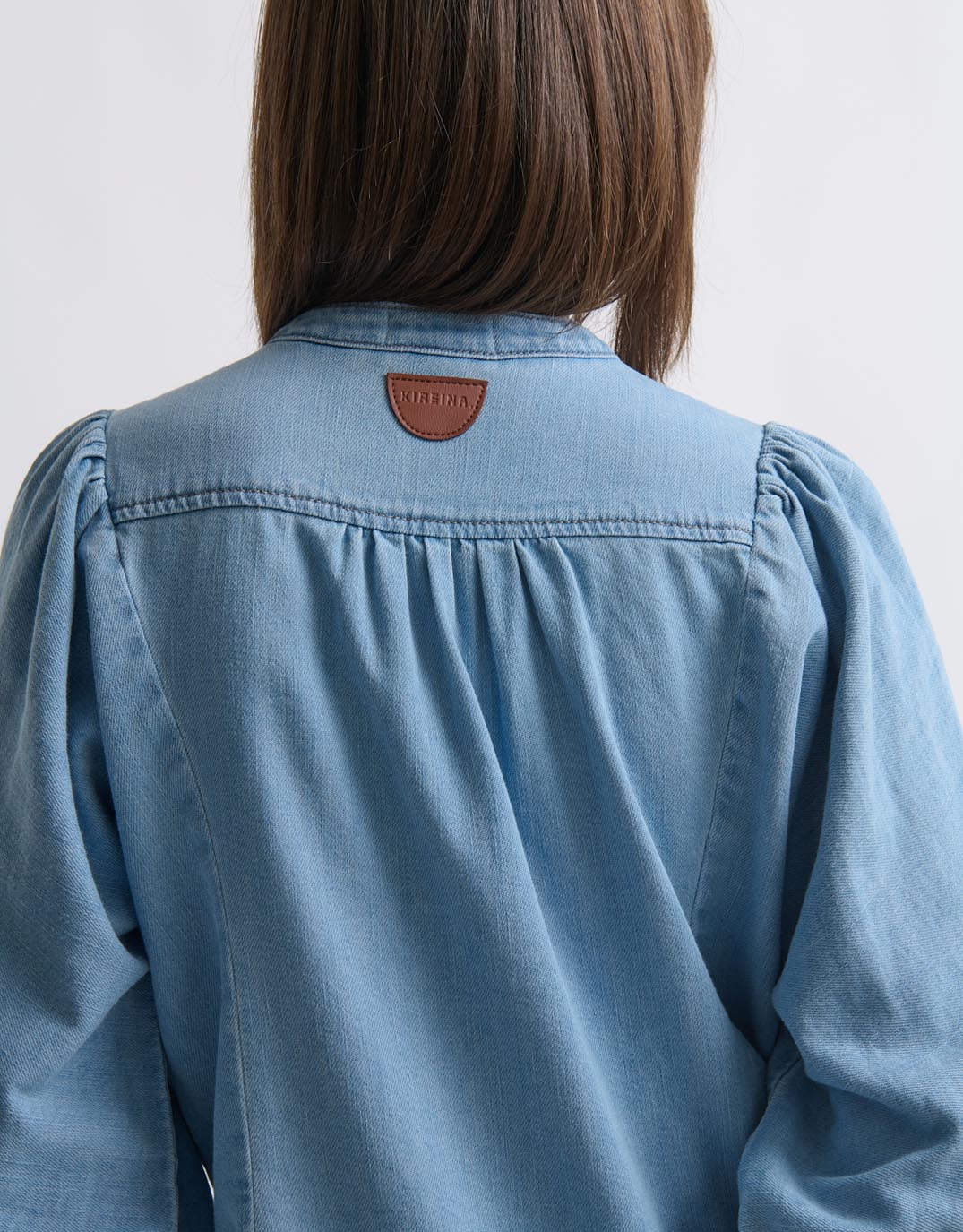 kireina-isla-shirt-pacifica-blue-womens-clothing