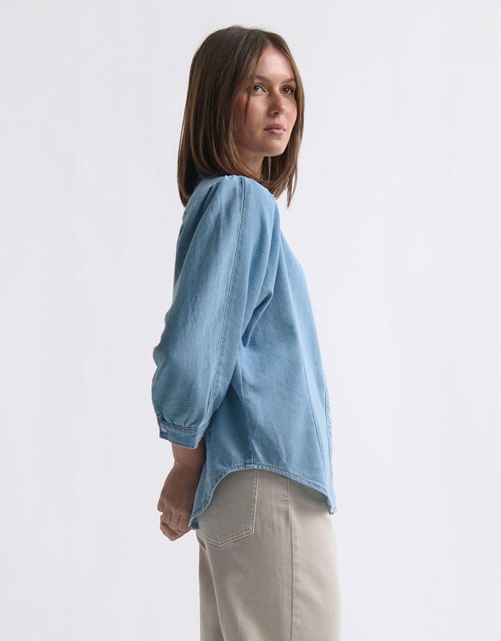 kireina-isla-shirt-pacifica-blue-womens-clothing