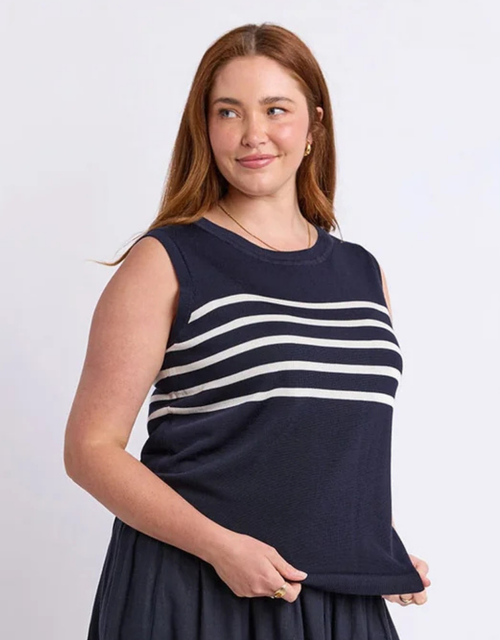 plus-model