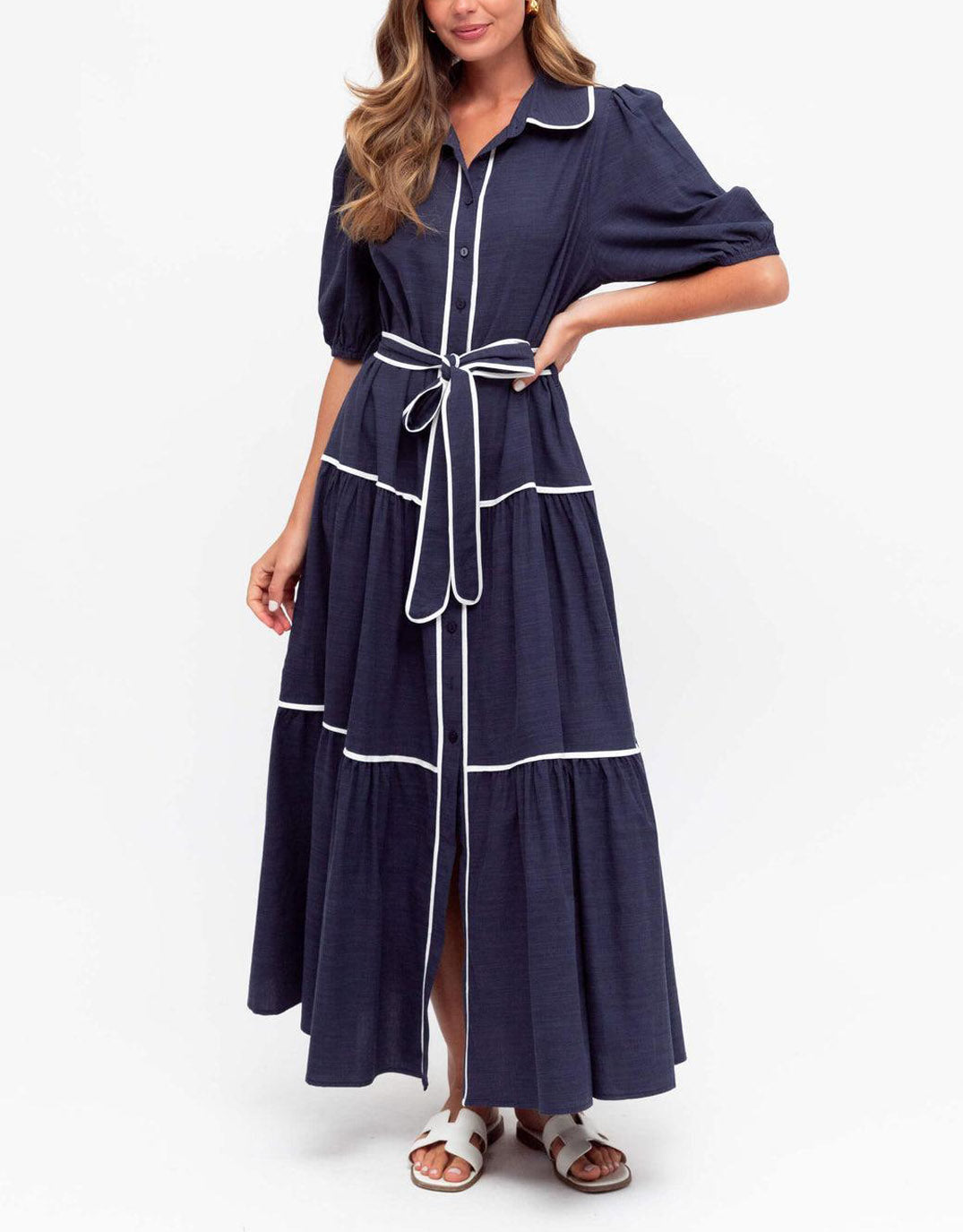 label-of-love-amelia-maxi-dress-navy-womens-clothing