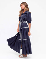 label-of-love-amelia-maxi-dress-navy-womens-clothing