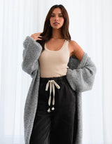 label-of-love-casey-cardigan-grey-womens-clothing
