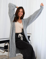 label-of-love-casey-cardigan-grey-womens-clothing