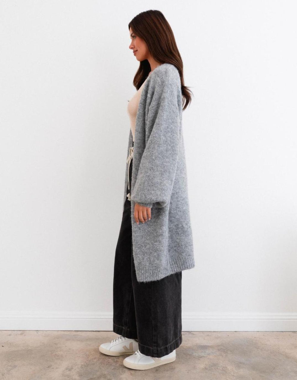 label-of-love-casey-cardigan-grey-womens-clothing