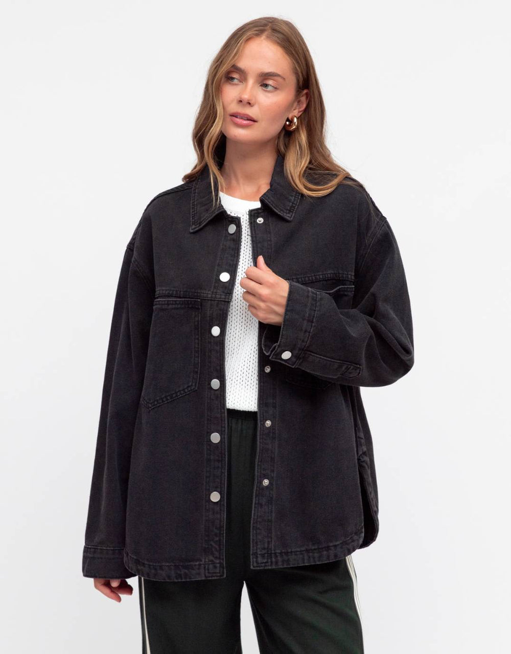 label-of-love-ember-oversized-denim-jacket-black-womens-clothing
