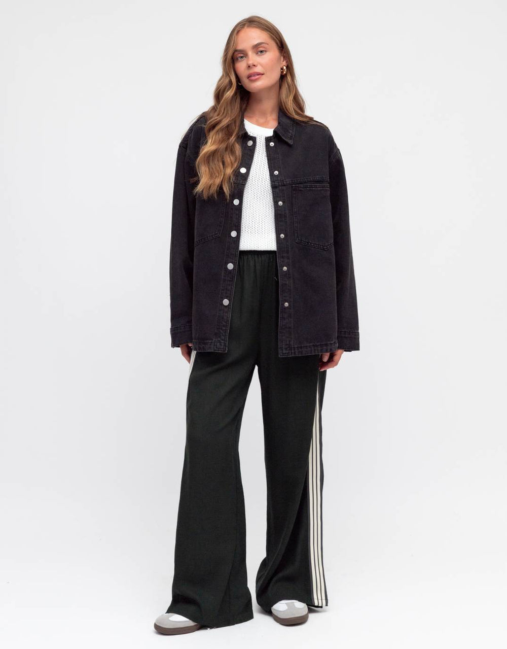 label-of-love-ember-oversized-denim-jacket-black-womens-clothing