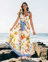 label-of-love-nalani-maxi-dress-multi-womens-clothing