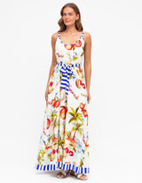 label-of-love-nalani-maxi-dress-multi-womens-clothing