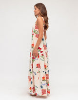 label-of-love-peach-print-maxi-dress-multi-womens-clothing