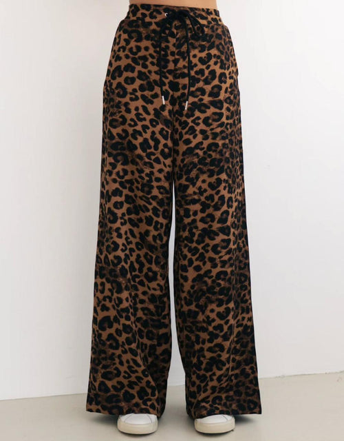 label-of-love-uma-wide-leg-pants-leopard-print-womens-clothing