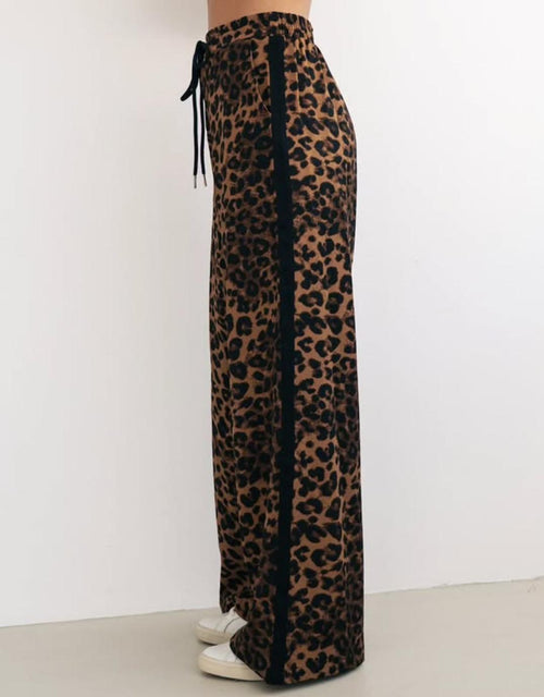 label-of-love-uma-wide-leg-pants-leopard-print-womens-clothing