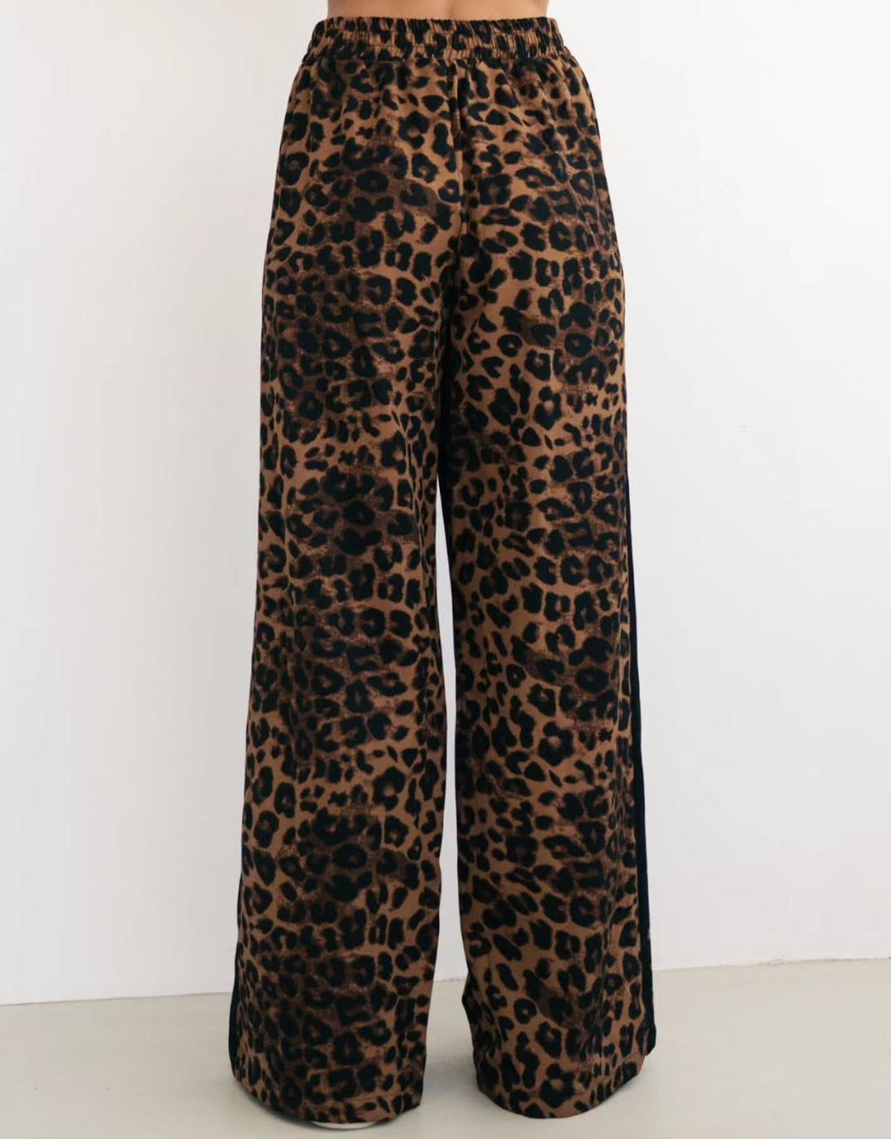 label-of-love-uma-wide-leg-pants-leopard-print-womens-clothing