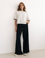 yara-knit-short-sleeve-top-white-womens-clothing
