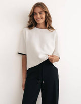 yara-knit-short-sleeve-top-white-womens-clothing