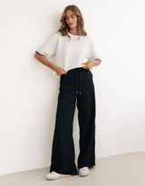 yara-knit-short-sleeve-top-white-womens-clothing