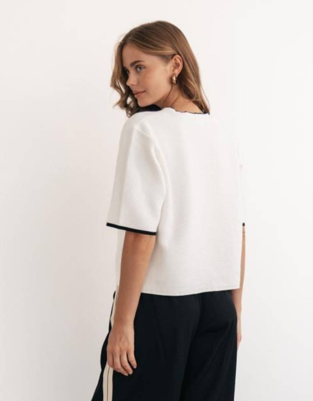 yara-knit-short-sleeve-top-white-womens-clothing