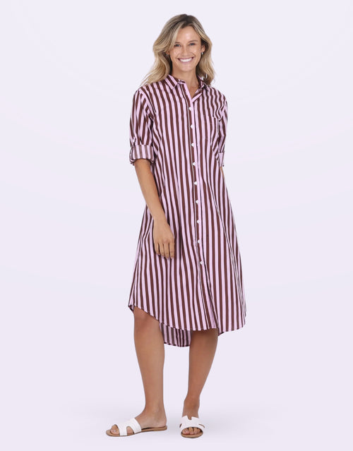 Women's Cotton Dresses - Stylish & Versatile | White & Co Living Women's Cotton Dresses - Stylish & Versatile | White & Co Living