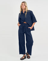 liberty-rose-contrast-stitch-linen-pant-navy-womens-clothing