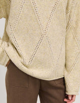 little-lies-agnes-jumper-natural-womens-clothing