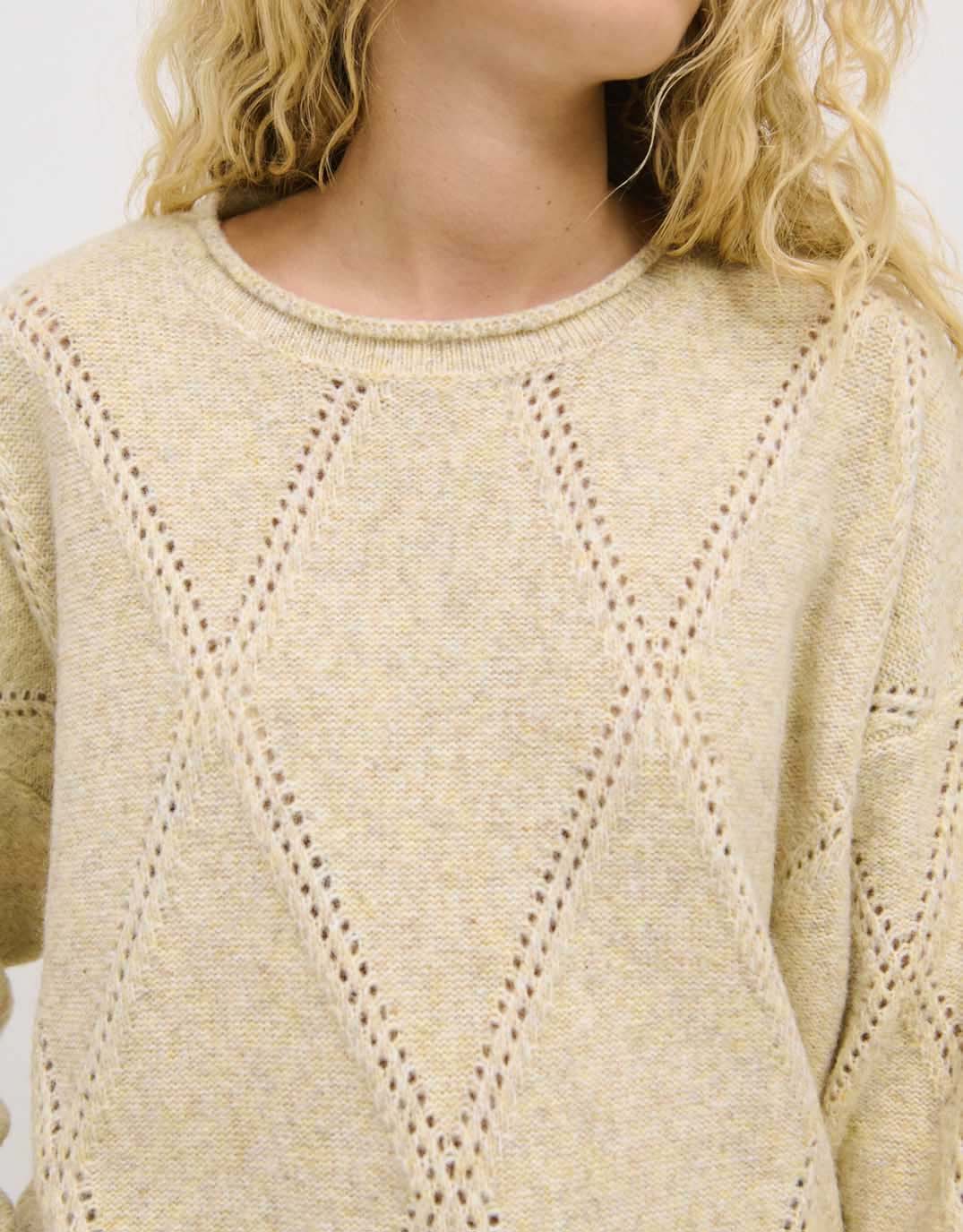 little-lies-agnes-jumper-natural-womens-clothing