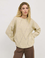 little-lies-agnes-jumper-natural-womens-clothing