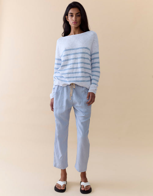 little-lies-bobbie-top-white-soft-blue-womens-clothing