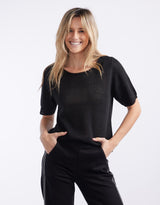 little-lies-classic-knit-tee-black-womens-clothing
