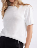 little-lies-classic-knit-tee-white-womens-clothing