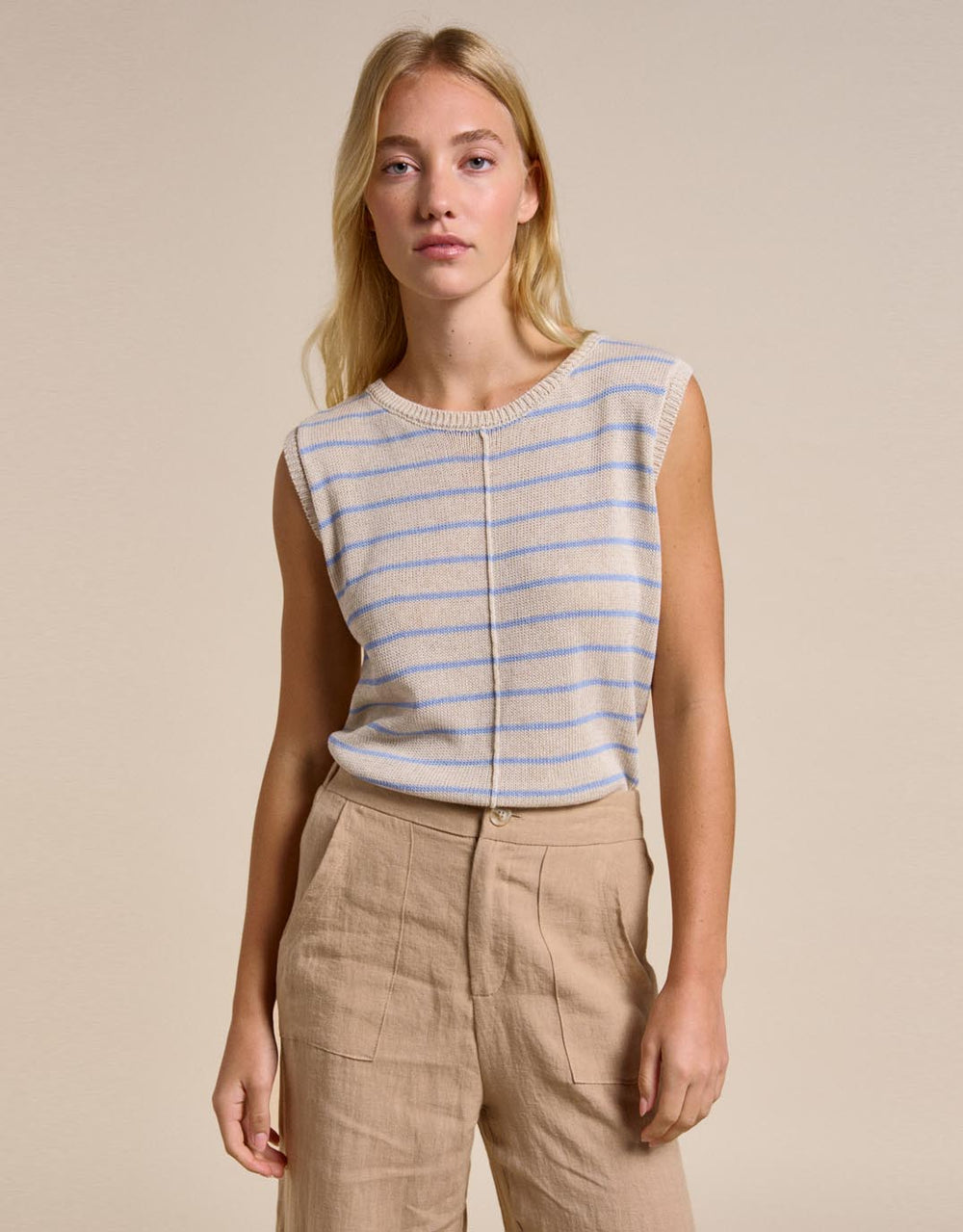 little-lies-indi-tank-natural-blue-womens-clothing