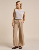 little-lies-indi-tank-natural-blue-womens-clothing