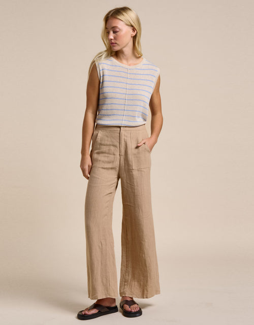 little-lies-indi-tank-natural-blue-womens-clothing