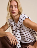 little-lies-indi-tank-white-chocolate-womens-clothing