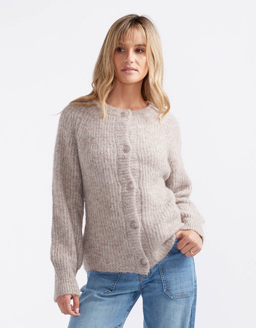 little-lies-laguna-cardigan-latte-womens-clothing