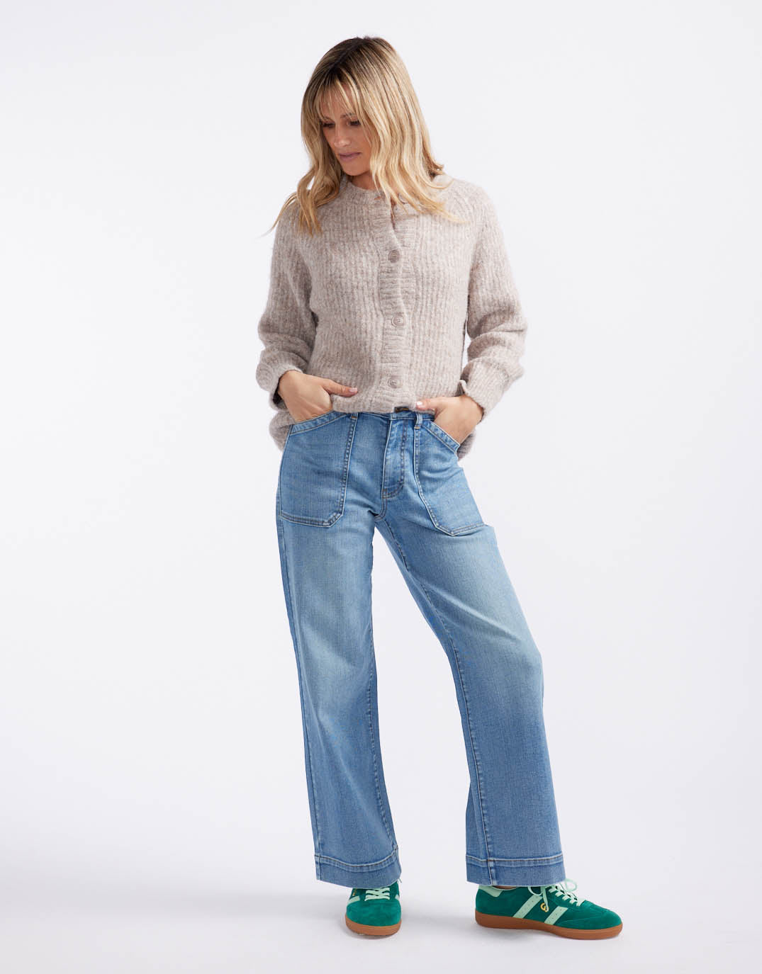 little-lies-laguna-cardigan-latte-womens-clothing