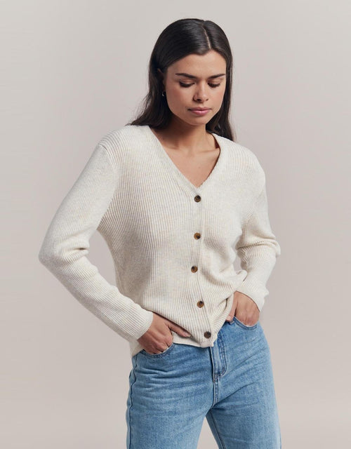 little-lies-lauren-cardigan-natural-womens-clothing