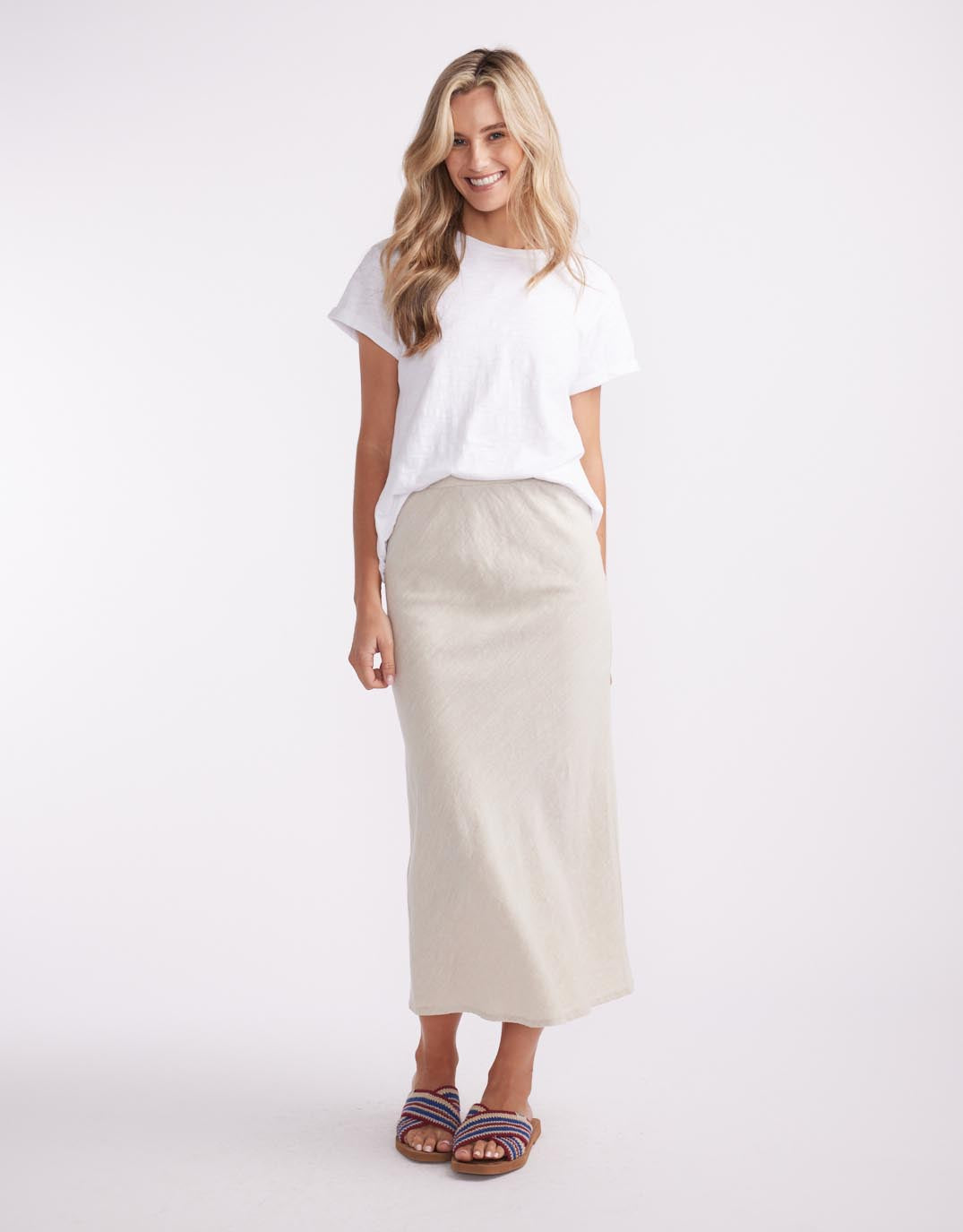 little-lies-linen-slip-skirt-natural-womens-clothing