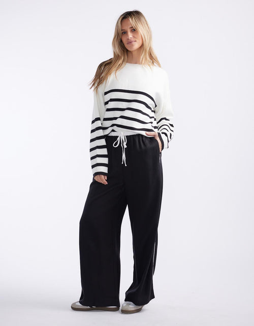 little-lies-lottie-pants-black-womens-clothing