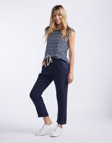 little-lies-luxe-linen-pants-french-navy-womens-clothing