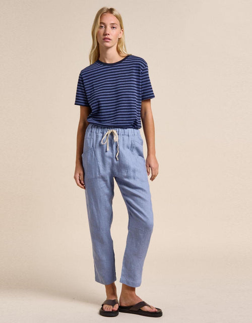 little-lies-luxe-linen-pants-nantucket-blue-womens-clothing