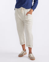 little-lies-luxe-linen-pants-natural-womens-clothing