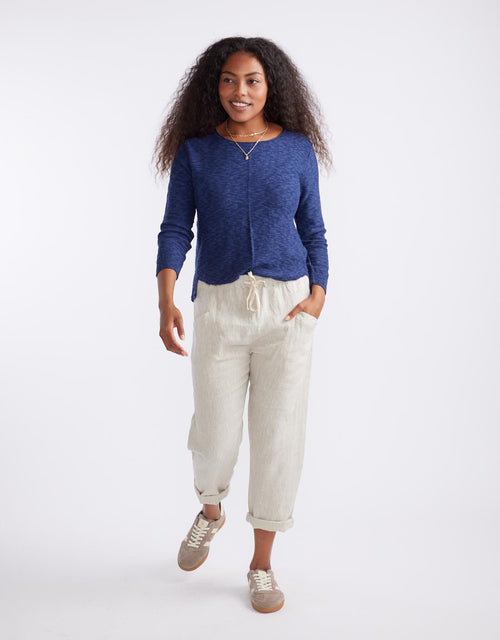 little-lies-luxe-linen-pants-natural-womens-clothing